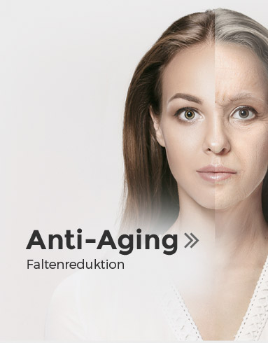 Hier geht zum Anti-Aging – Cosmetic4you Kosmetikstudio in Wallisellen
